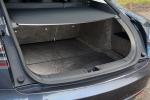 Tesla Model S 60 2012 года (UK)